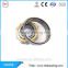 Chrome Steel ball bearing size 110*200*53mm NU2222 2222E cylindrical roller bearing