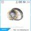 Long life High Standard precision chrome steel NF240 cylindrical roller bearing