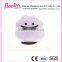 High Quality stuffed cute Plush Toys smail baby pillow