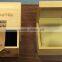 Bamboo Watch Box