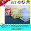 umbrella for kids made in china small size chinese umbrella for children with printing