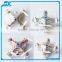 2016 hot sale toys four axis Mini drone quadcopter with WIFI & Phone Control