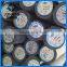 40CrMo 20CrMo small size round bar metal