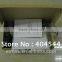 Etross-8848 GSM Wireless fax gateway Voice fax