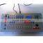 Hot selling dmx 512 rgb led controller