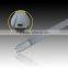 240 Degree CE RoHS CUL UL DLC Led Tube 16-18w, Led t8 1200mm