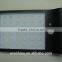 CE ROHS 4W motion sensor solar led wall lamp