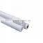 HUAMO String wound PP 5 micron catridge water filter