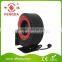 200mm forward centrifugal fan