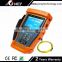 Newest and high quality easy to operate cctv tester manual