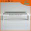 Made In China Stainless Steel Color Handle Cabinet Handle