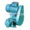 Marine Single Cylinder Electric Plunger/ Self-priming Centrifugal Sawege Pump