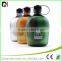 BPA Free Plastic Infuser Water Bottle