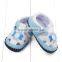 New Anti Non Slip Magic Baby Walking Shoes