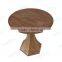 Wooden Dining Table