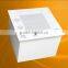 ISO SGS CE JOWELL hepa filter box