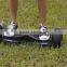 Electric scooter with Guangdong wholesale price remote control electro skateboard