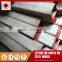 hot sale en 102962 stainless steel square tube/pipe types in metric