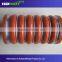 Best Price! sae 100 r6 hydraulic rubber hose