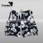 2016-2017 spring summer men casual beach shorts surfing shorts beach wear quick dry