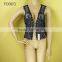 Crochet Summer Top Patterns Crochet Tube Top Crochet Top