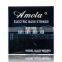 Amola AS115 .045--.130 BASS Guitar strings bass string 5 Electric bass strings Medium