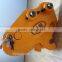25mm/ 1" inch pin excavator Quick coupler