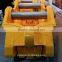 hydraulic quick coupler for KAT345D