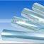 Bopp Film With Heatsealable Layer