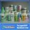 Matt Lamination Bopp Film Manufacturer in China