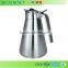 Unbreakable High Quality Stainless Steel Vacuum Jug