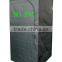 Grow Tent
