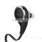 Hot 2016 In-Ear Sports Music Wireless Bluetooth headset QY8 V4.1 Stereo Headphone Bluetooth
