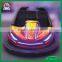outdoor playground equipment dodgem bumper car