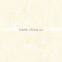 300x600 wall tile,decorative wall tile,kitchen wall tile sizes,zibo tile