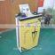 auto service equipment umbrella bag machine umbrella drop stopper
