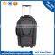 cheap waterproof rolling trolly bag/case