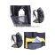 High quality and large capacity waterproof outdoor travel backpack