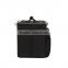 High Quality Black LKB-24 Lighting Kits Bag