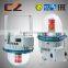 LED Explosion-proof signal tower light fittings