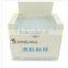 cotton swab