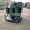 chongqing junneng TZL Turbine Oil recycling machine/oil purifier/oil treatment plant