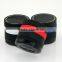 High quality Super bass portable 2.1 metal small bluetooth speaker
