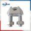 OEM Or ODM Din 741 Wire Rope Clip/China Clips