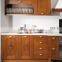 2015 Best Sale Frame Solid Wood Base Cabinet