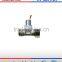 Solenoid Valve II Latch Solenoid valve II Water Solenoid Valve II Flow Control Solenoid Valve