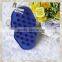 Good quality dog pet massage comb
