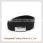 Spring Style New Product Crystal Leather Bracelet with Magnetic Closure