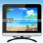 Top quality cheap 15 inch television lcd tv for sale