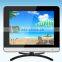 Hotel and Bathroom Use Type LCD TV Type 15" LCD TV